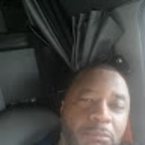 Meet your Posher, Marcus